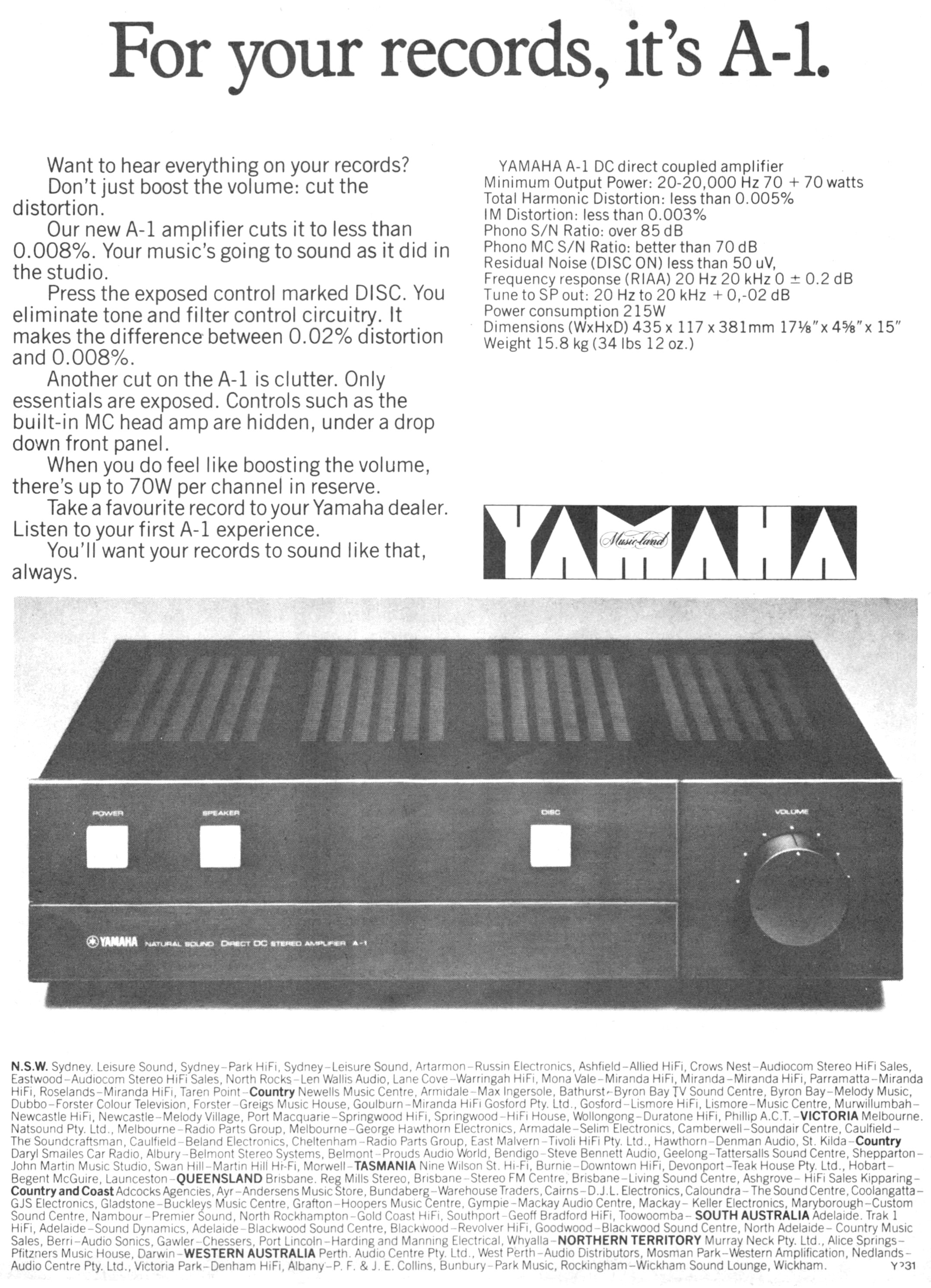 Yamaha 1980 25.jpg
